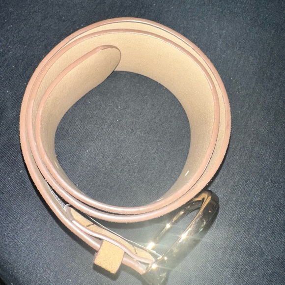 Belt - Picture 2 of 2